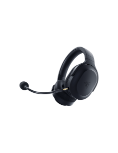 Razer Barracuda X Black...